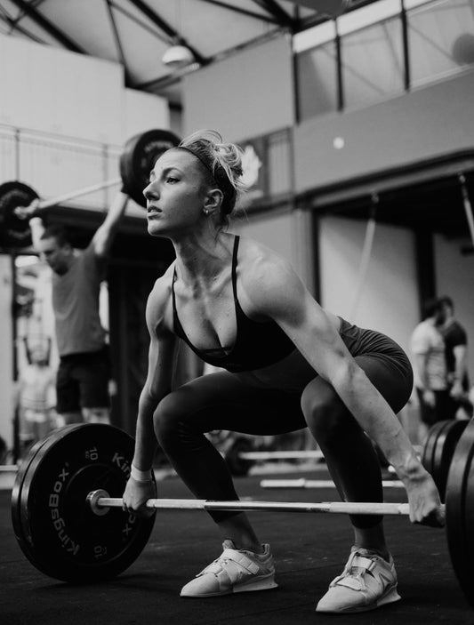 HY FIRE PRO - subscription