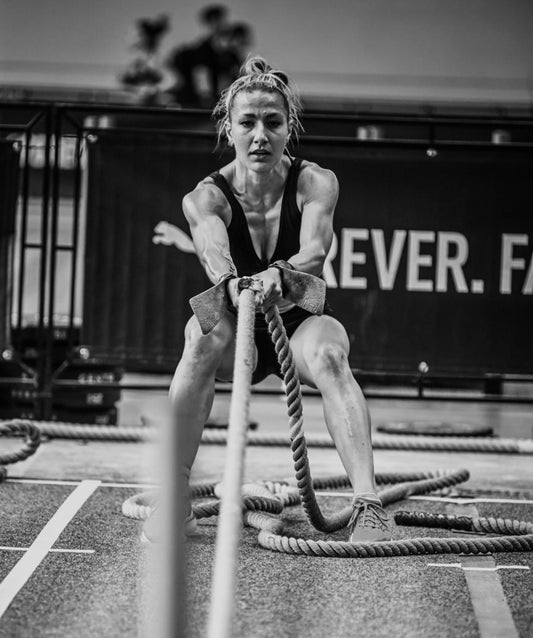 HY FIRE Base - subscription