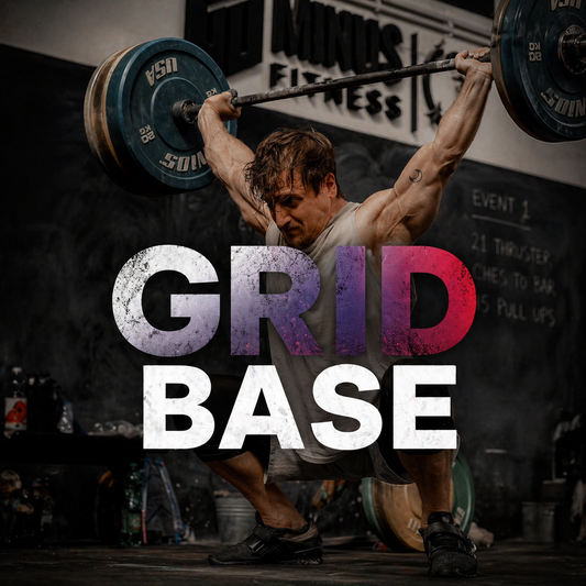 GRID BASE