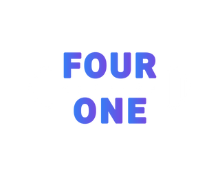 Four Plus One