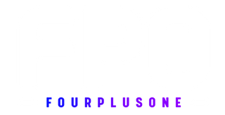 Four Plus One