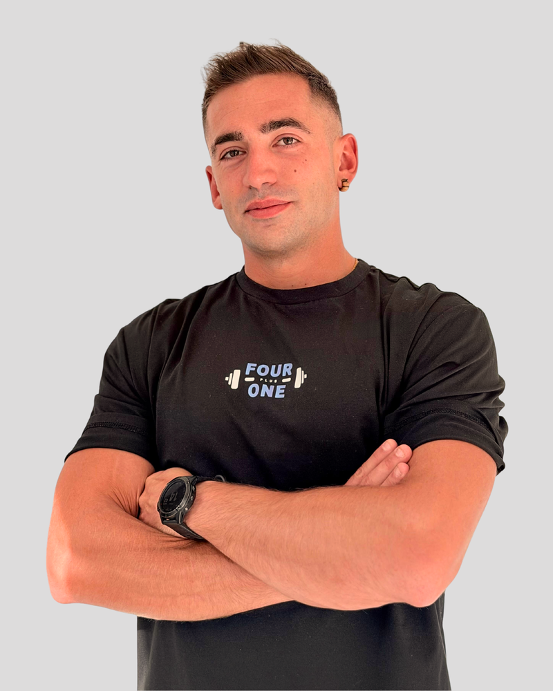 Marco Zambon